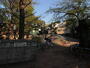公園　田切公園（公園）まで270m