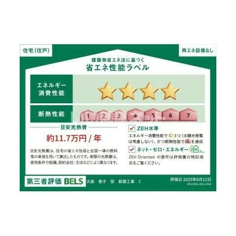 Casa Grigiaのその他写真