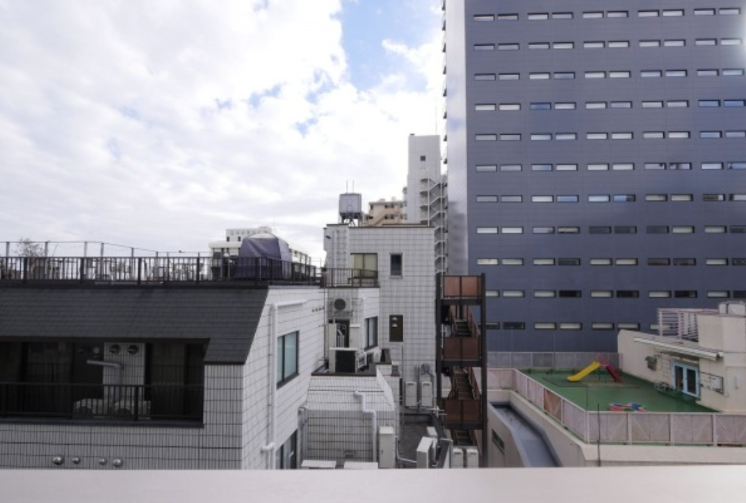 ピアース新宿三丁目のその他写真