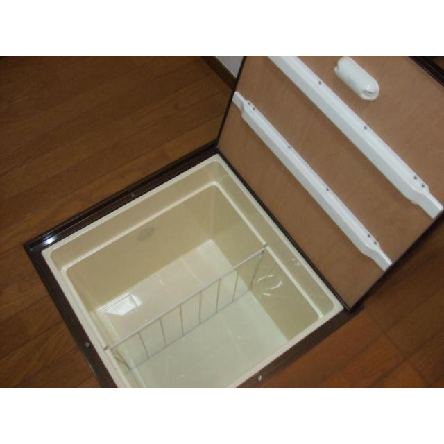 その他設備　床下収納
