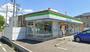 コンビニ　ファミリーマート刈谷新田町店（コンビニ）まで210m