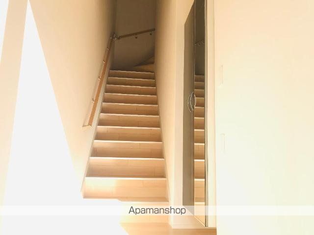 その他部屋・スペース　その他部屋・スペース