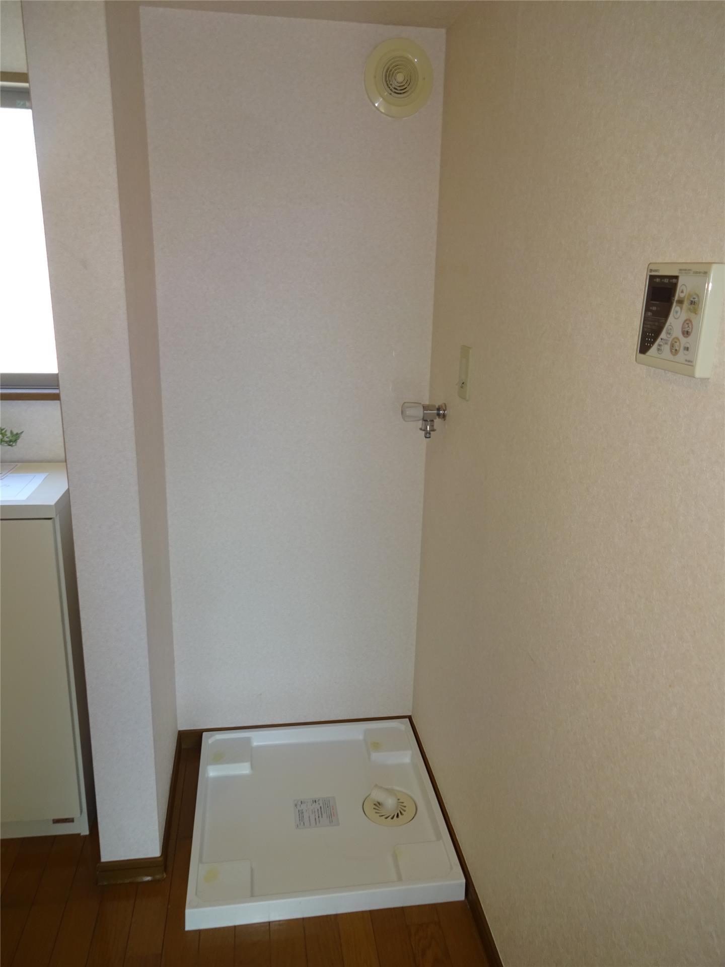 その他　※室内の写真は全て同タイプ他居室の物となり、イメージです