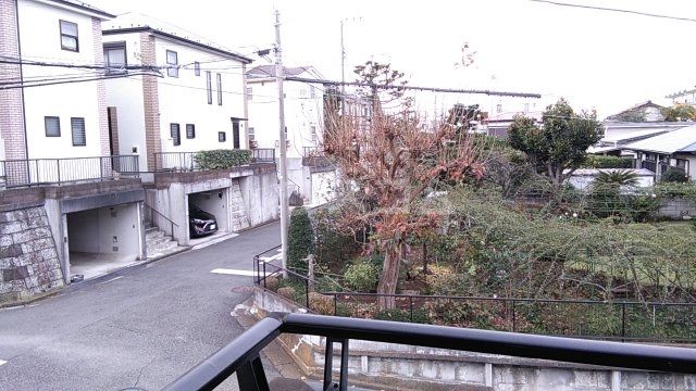 ハイツ湘南のその他写真