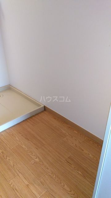 ハイツ湘南のその他写真