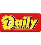 コンビニ　デイリーヤマザキ博多南店（コンビニ）まで591m