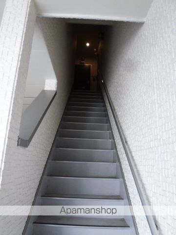 ロビー　ロビー