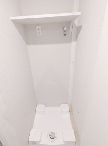 その他設備　☆設備充実☆