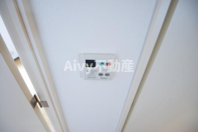 その他　その他