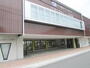 幼稚園・保育園　小ばと会なでしこ保育園（幼稚園・保育園）まで497m