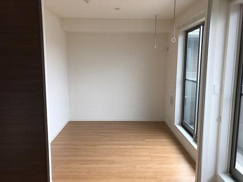 その他部屋・スペース　退去予定のため別部屋写真使用
