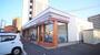 コンビニ　セブンイレブン八幡紅梅１丁目店（コンビニ）まで400m