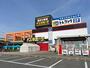ショッピングセンター　ドン・キホーテ川越店（ショッピングセンター）まで642m