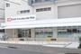 スーパー　オーケー平野店（スーパー）まで160m