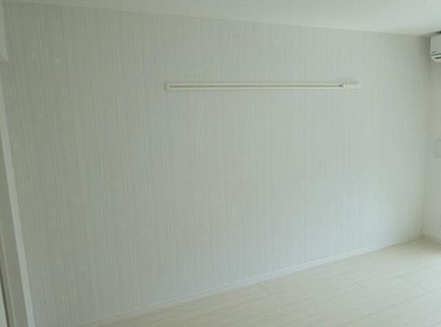 その他　ディアレイシャス成増　板橋区赤塚新町2