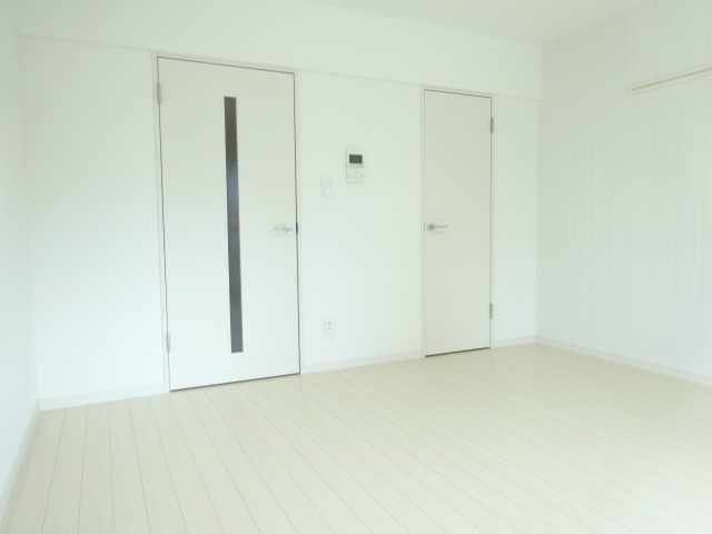 居室・リビング　（別タイプ参考写真）ディアレイシャス成増　板橋区赤塚新町2