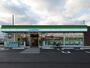 コンビニ　ファミリーマート上平公園南店（コンビニ）まで850m