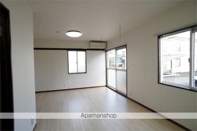 その他部屋・スペース　その他部屋・スペース
