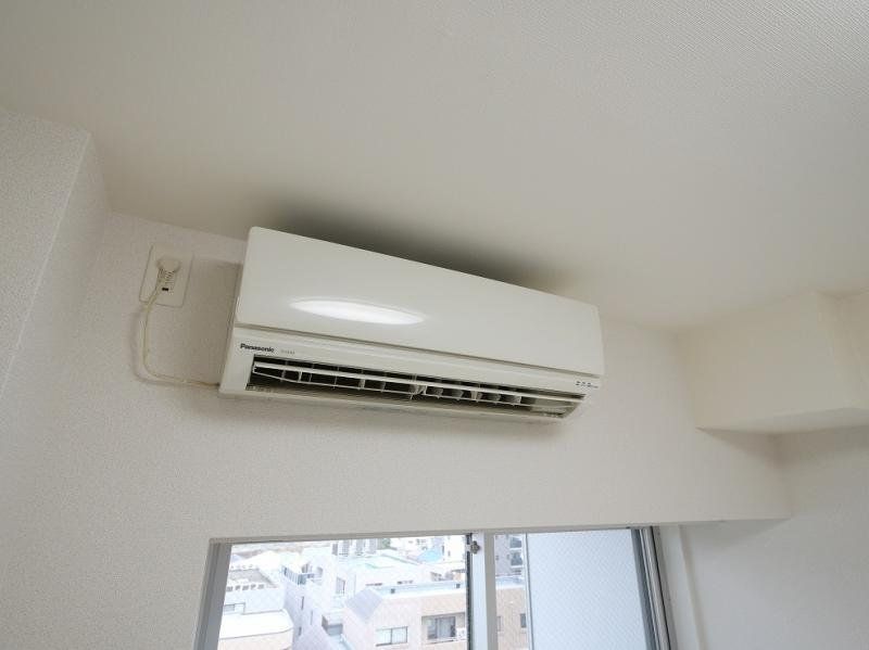 その他　その他