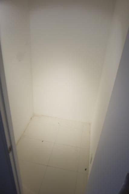 収納　こまごまとしたものを収納できそうですね