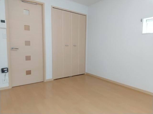 その他部屋・スペース　同仕様