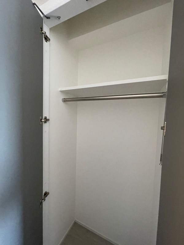 収納　参考写真