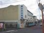 幼稚園・保育園　庄和幼稚園（幼稚園・保育園）まで210m