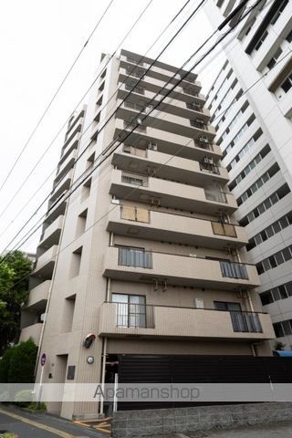 東武東上線 大山駅 徒歩3分 築36年