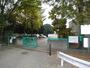 小学校　酒井根小学校（小学校）まで800m