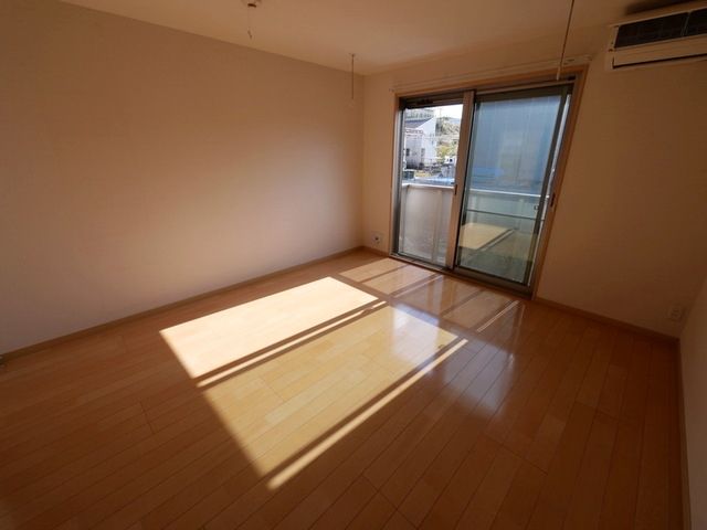 その他部屋・スペース　＊お部屋探し、ご内見のご希望はタウンハウジング八王子店で！