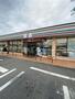 コンビニ　セブンイレブン松戸東部小学校前店（コンビニ）まで240m