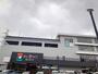 ショッピングセンター　無印良品サンリブBUONO萩原店（ショッピングセンター）まで377m