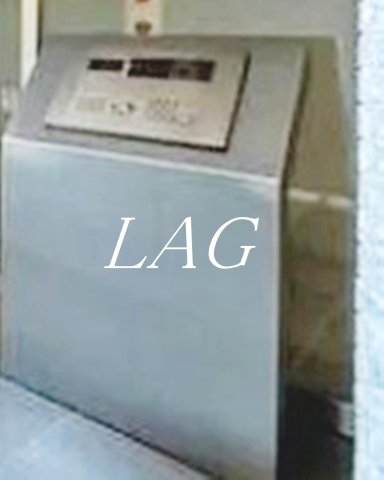 セキュリティ　オートロックです。