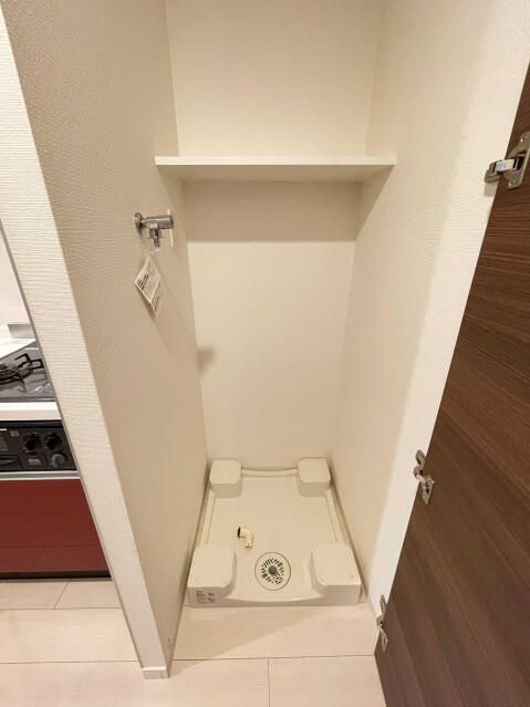 その他　スカイコートパレス西巣鴨II　北区滝野川7