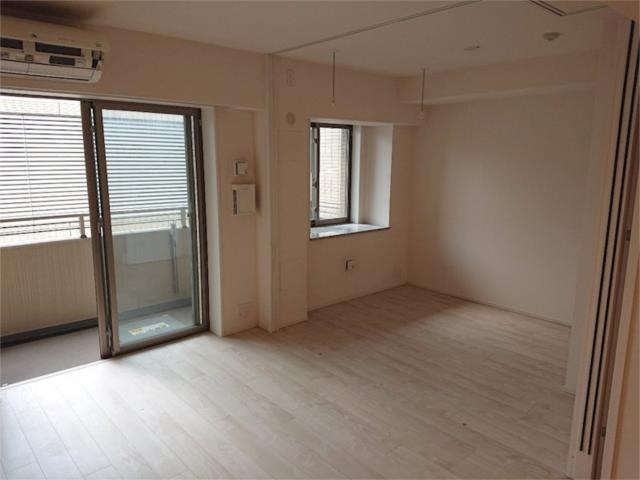 居室・リビング　別部屋参考写真