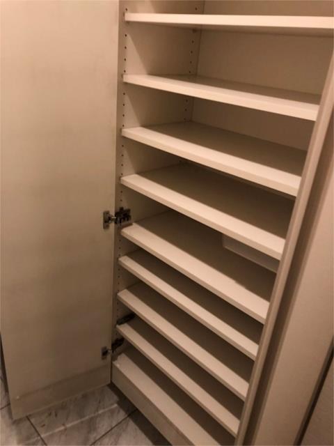 収納　別部屋参考写真
