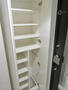 その他設備　※別部屋参考写真