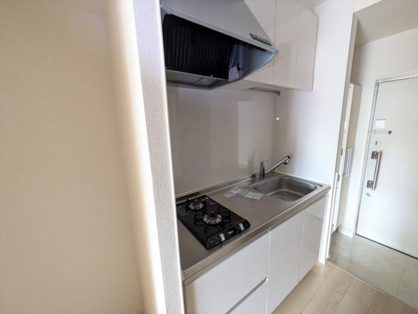 その他部屋・スペース　その他部屋・スペース