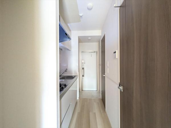 その他設備　その他部屋・スペース