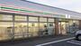 コンビニ　セブンイレブン東札幌1条4丁目店（コンビニ）まで152m