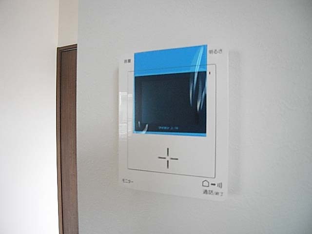 ヴァンベール井の頭のその他写真