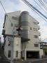 東戸塚駅より徒歩20分 3階 築37年7ヶ月の賃貸物件