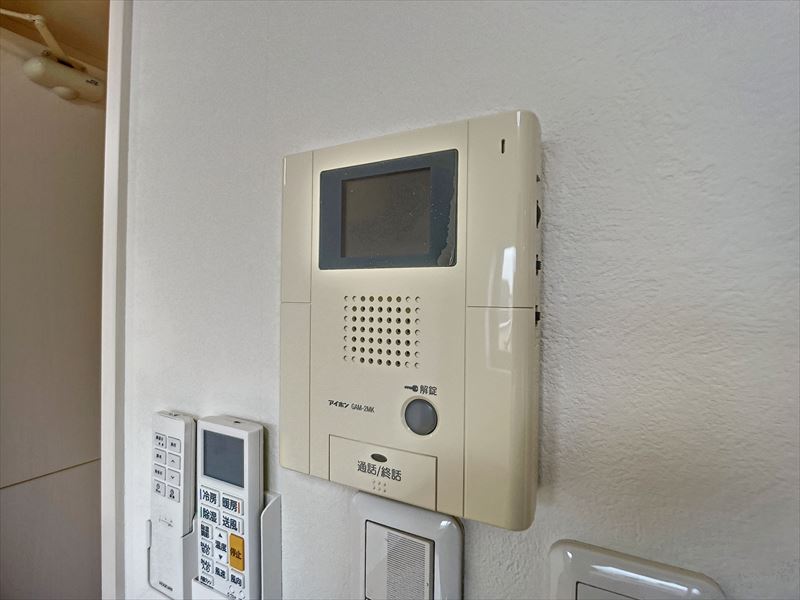 クルエボヌールのその他写真