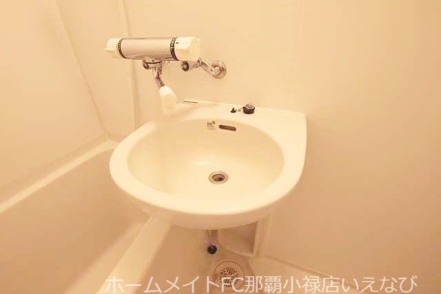 レオパレスサウスヴィラ_その他_1