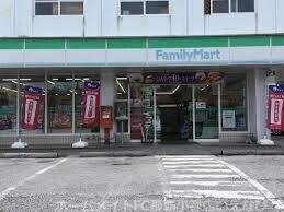 レオパレスサウスヴィラ_その他_9