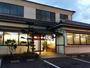 飲食店　将八うどん　観音寺本店（飲食店）まで817m