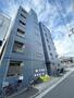 新深江駅より徒歩8分 4階 築39年6ヶ月の賃貸物件