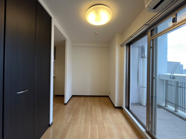 その他部屋・スペース　ヴァリエ東別院