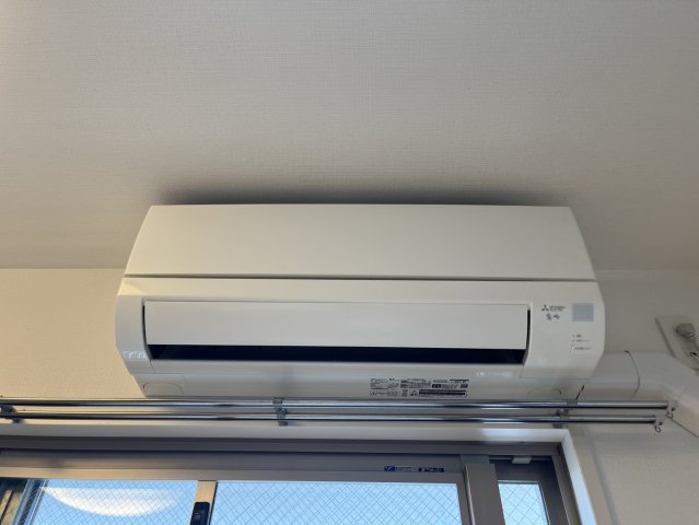 その他設備　ヴァリエ東別院