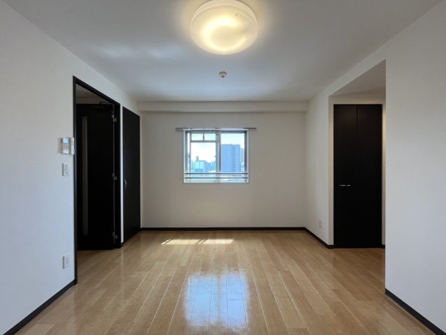 居室・リビング　ヴァリエ東別院